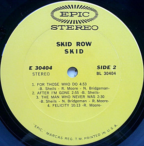 r-1228159-1396770244-5546